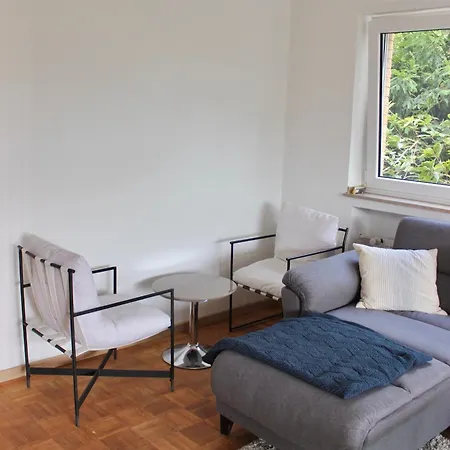 Roemerstrasse * ניאוס