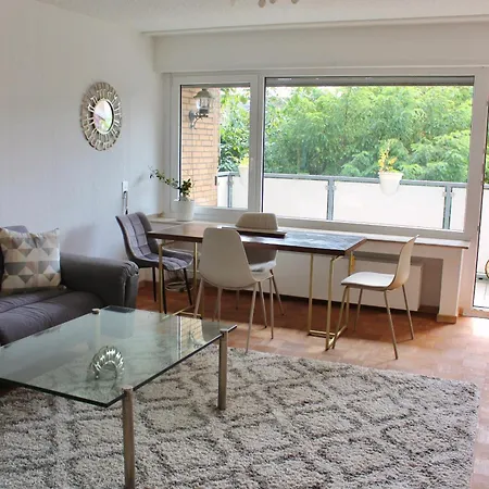 Roemerstrasse ניאוס