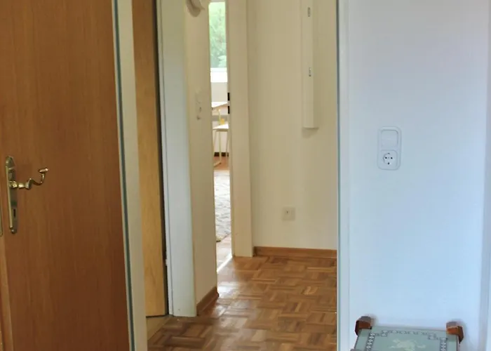 Roemerstrasse * Neuss