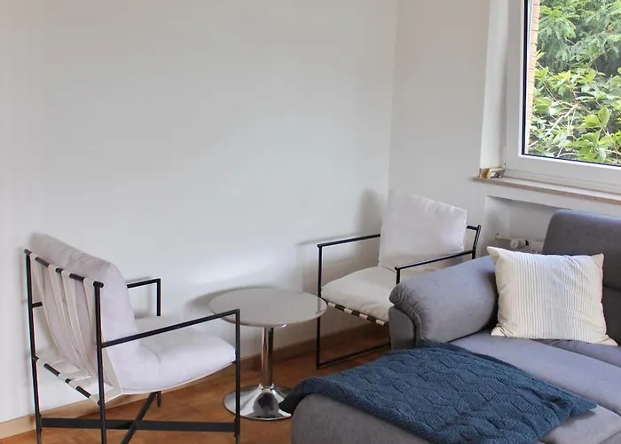 Roemerstrasse * Neuss