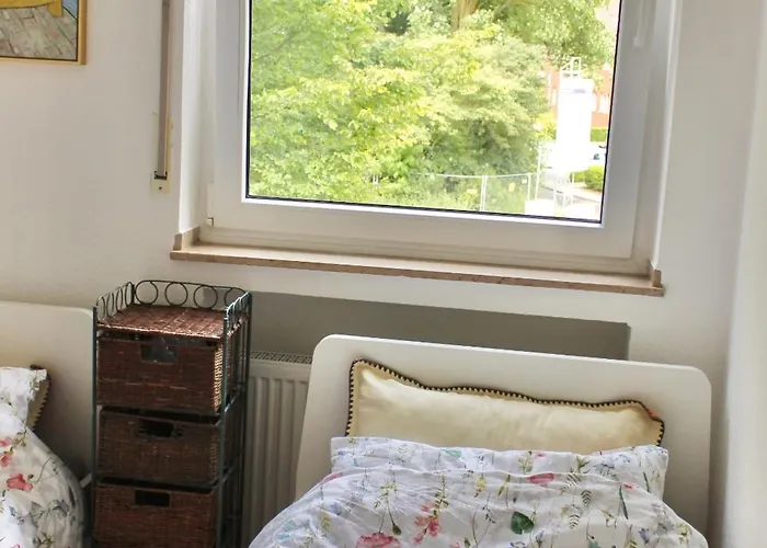 Roemerstrasse * Neuss